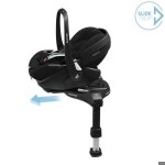 Pebble 360 pro2 twillic black
