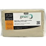 Pebeo argile blanche 15 kg