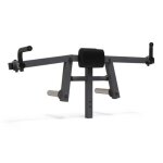 Pec fly banc multiposition ion fitness if504jx