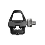 Pédales - shimano - spd - sl p715s - capteur de puissance - aérodynamique - fixation sécurisée Pédales - shimano - spd - sl p715s - capteur de puissance - aérodynamique - fixation sécurisée