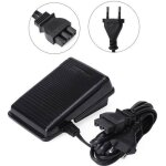 P�dale de contr�leur de pied pour machine � coudre singer eu - hen