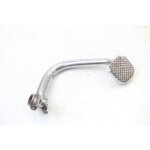 Pedale de frein yamaha xv virago 535 1988 - 2004 / 217372 Pedale de frein yamaha xv virago 535 1988 - 2004 / 217372