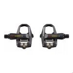 P�dales look keo 2 max pro team edition