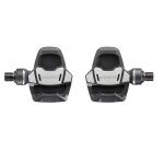 Pdales look keo blade carbon ceramic ti