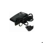 Pédale pour machine à coudre alfa elna babylock janome pfaff. Pédale pour machine à coudre alfa elna babylock janome pfaff.