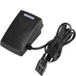 P�dale machine � coudre p�dalier de machine � coudre avec cordon pour coudre � la maison compatible avec ...