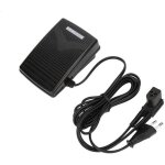 P�dale machine � coudre singer 974 commande au pied avec cordon alimentation label