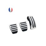 Pédale pédalier pour nissan qashqai (j10) 2007à2013 x - trail 2 (t131) 2007à2014 manuelle Pédale pédalier pour nissan qashqai (j10) 2007à2013 x - trail 2 (t131) 2007à2014 manuelle