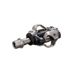 Pdales shimano grx pd - m8100 - ug