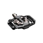 P�dales shimano spd cales cl - mt001