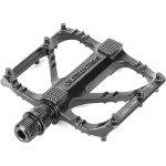 Pdales de vlo pdales de vtt en alliage daluminium avec roulements tanches pdales de vlo pour dbutants. ...