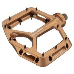 P�dales vtt - race face - atlas - kashima 2021
