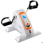 Pdalier lectrique intelligent. exercices pour les jambes et les bras. 2 modes 6 programmes et 12 vitesses. ...