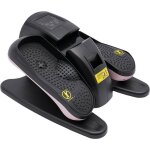 Pdalier jambes pour les personnes ges quipement dexercice de pied assis lectrique de radaptation ...