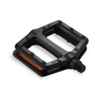 P�dalier nylon vp components