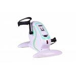 Pdalier de rducation lectrique at51125 tlcommande incluse