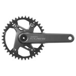 Pdalier shimano fc - u6000 - 1 - 32t