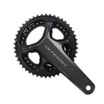 Pdalier shimano ultegra fc - r8100
