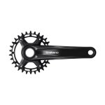 Pedalier velo vtt Pedalier velo vtt
