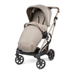 Peg - poussette vivace mon amour
