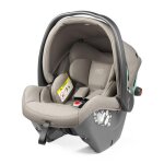 Peg - si�ge auto primo viaggio slk 40 - 87cm astral