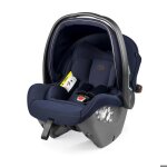 Peg - siege auto primo viaggio slk 40 - 87cm blue shine