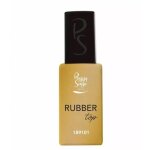 Peggy sage - soft gel uv / led - 11ml