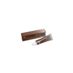 Peggy sage - teinture de cils et sourcils chatain clair 15ml Peggy sage - teinture de cils et sourcils chatain clair 15ml