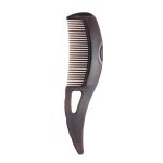 Peigne pour liminer le psoriasis du cuir chevelu peigne  poux  dents creuses peigne  pellicules peigne ...