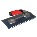 Peigne tech - flex (6x8) mra - rubi - 66972