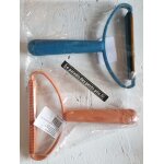 Peigne  vtement rasoir anti - bouloche brosse anti - bouloche & poils danimaux#