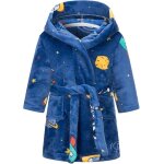 Peignoir � capuche en coton - unisexe - motif animal et licorne - super doux - pour enfants de 1 � 12 ...