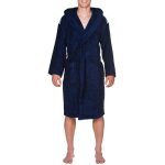 Peignoir - sortie de bain (hors puericulture) arena - 001756 - core soft robe - mixte