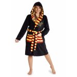Peignoir - sortie de bain (hors puericulture) harry potter