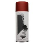 Peinture arosol antirouille