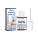 Peinture pour baignoirepeinture baignoire blancpeinture de r�paration �mailpeinture baignoire blancpeinture ...