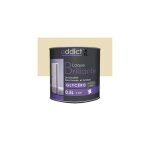 Peinture laque multicouche - addict - blanc cass - 05 l - brillant - glycrophtalique