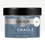Peinture libron le chaul craie 025 l