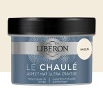 Peinture libron le chaul kaolin 025 l