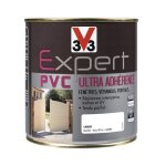 Peinture pvc v33 expert laque blanc 05 l