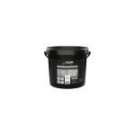 Peinture sous couche placo 10 l blanc - kalitt deco