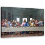 Peinture sur toile la cne 60x40 cm 1 pice impression artistique moderne dcoration murale salon couloir ...