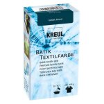 Peinture pour textile kreul - 98540