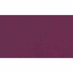 Peinture pour tissus 59 ml - violet