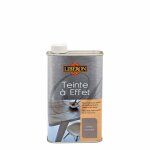 Peinture - vernis - traitement (lasure - effets decoratifs) liberon - 101332 - teinte a effet pour bois ...