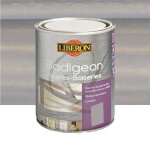 Peinture - vernis - traitement (lasure - effets decoratifs) liberon - 53337 - badigeon poutres et boiseries ... Peinture - vernis - traitement (lasure - effets decoratifs) liberon - 53337 - badigeon poutres et boiseries ...