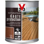 Peinture - vernis - traitement (lasure - effets decoratifs) v33 - 113641 - saturateur terrasse haute ... Peinture - vernis - traitement (lasure - effets decoratifs) v33 - 113641 - saturateur terrasse haute ...