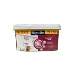 Peinture xpro3 plafonds pratic ripolin blanc mat 3 l