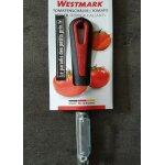Ple tomate plucheur  tomate ou kiwi etclame oscillante droitier et gaucher