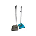 Pelle et balayette manches longs